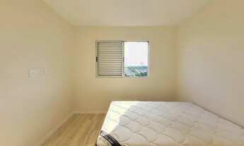 Imagem 7: Locação Apartamento com 3 dormitórios