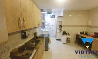 Imagem 5: IPANEMA - 3 quartos 120m2 - Próximo a praia e Metro