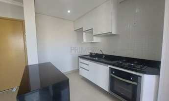 Imagem 3: PIRACICABA - Apartamento Padrão - Centro