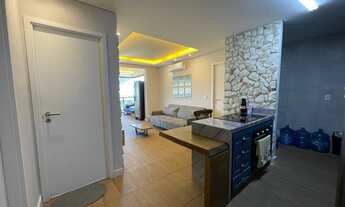 Imagem 5: Wai wai Eco residence apartamento com 2 quartos em Cumbuco - Caucaia - CE