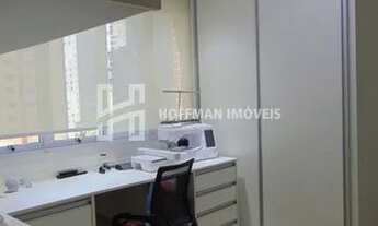 Imagem 2: APARTAMENTO COM ÓTIMA LOCALIZAÇÃO