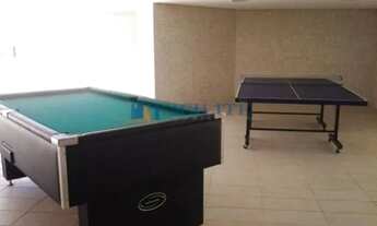 Imagem 7: Excelente empreendimento no Miramar