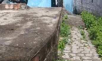 Imagem 2: Aluga se uma casa na atalaia próximo ao G Barbosa *83 lig WhatsApp