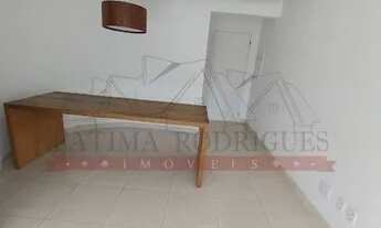 Imagem 6: Apartamento para aluguel e venda possui 67 metros quadrados com 2 quartos