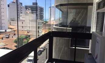 Imagem 5: Apartamento com 4 quartos para alugar, 170 m² - Itapuã - Vila Velha/ES