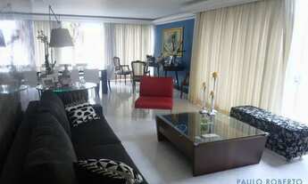 Imagem 2: CASA ASSOBRADADA - PLANALTO PAULISTA - SP