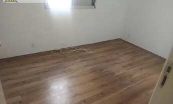 Imagem 5: Apartamento em Parque Bristol - São Paulo