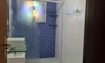 Imagem 6: Alugo apartamento Centro de São Gonçalo