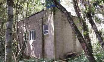 Imagem 6: Casa no Diplomata, em Itanhaém