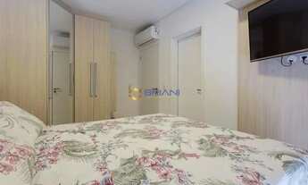 Imagem 4: Cobertura para Venda em Florianópolis, Ingleses do Rio Vermelho, 4 dormitórios, 4 suítes