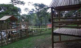 Imagem 3: Apartamento para Venda em Rio de Janeiro, Pechincha, 2 dormitórios, 1 suíte, 2 banheiros