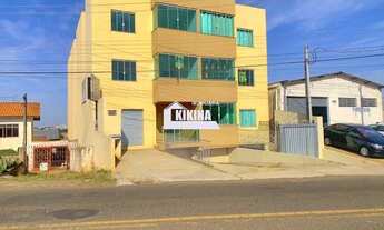 Imagem: APARTAMENTO 2 QUARTOS PARA LOCAÇÃO NO