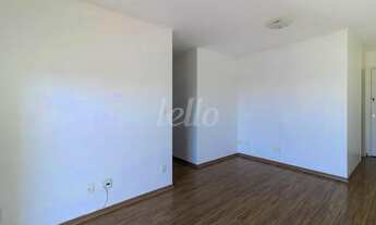 Imagem 4: São Paulo - Apartamento Padrão - Brás