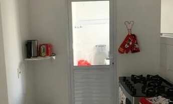 Imagem 6: 97m² com Sol da Manhã