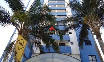 Imagem 6: Apartamento 2 Dormitórios e 1 vaga na Penha