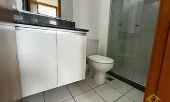 Imagem 7: 2 quartos em Itapuã, Vila Velha - Ed Praia Grande Cód: 22306JM!985