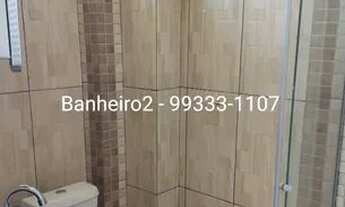 Imagem 7: Vendo Apartamento com Garagem