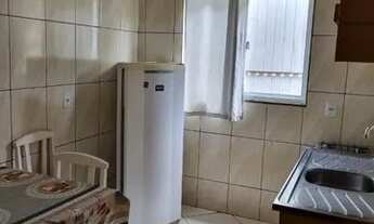 Imagem 2: Alugo apartamento na Cachoeira Bom Jesus