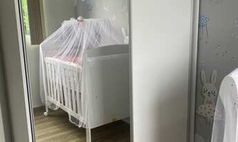 Imagem 5: Apartamento à venda no bairro Santo Antônio