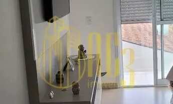 Imagem 5: Casa de Condomínio em Santa Felicidade - Curitiba