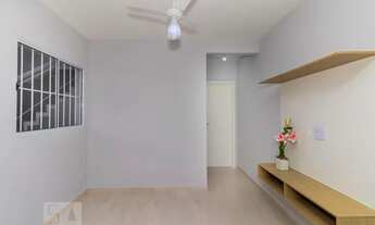 Imagem 6: Apartamento para Aluguel - Jardim Brasil , 1 Quarto, 32 m2