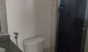 Imagem 6: Apartamento em Paraíba do Sul RJ