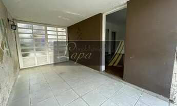 Imagem 2: Casa Jardim Humaitá São Paulo/SP