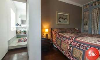 Imagem 6: São Paulo - Casa Padrão - Tremembé