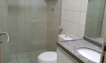 Imagem 7: Apartamento para venda possui 100 metros quadrados com 3 quartos