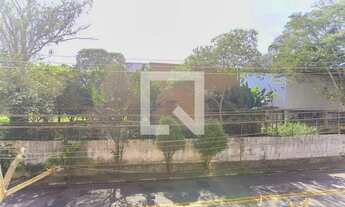 Imagem 7: Apartamento para Aluguel - Jardim Santa Rosan, 2 Quartos, 54 m2