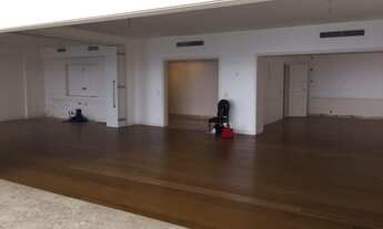 Imagem 3: Apartamento para aluguel tem 480 metros quadrados com 4 quartos em Ipanema - Rio de Janeir