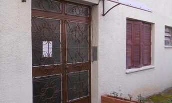 Imagem 4: IMOBILIÁRIA SCHOTKIS ALUGA APARTAMENTO 01 DORMITÓRIO, NA AV. PRAIA DE BELAS, TÉRREO, LATER