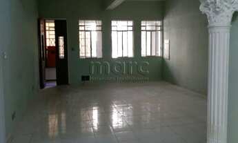 Imagem 6: SAO PAULO - Casa Padrão - PENHA DE FRANCA