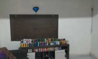 Imagem 3: Casa em nossa senhora da aprensentação