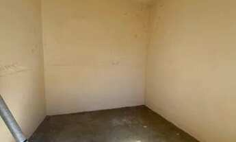 Imagem 2: Casa Comercial na área central para locação