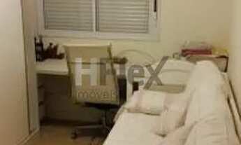 Imagem 5: Apartamento, Saúde - São Paulo