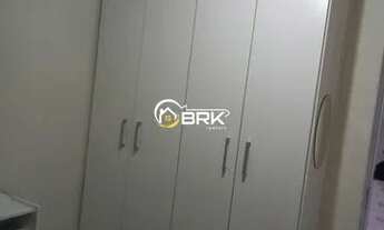 Imagem 7: Apartamento de 2 quartos para alugar no bairro Parque são lourenço