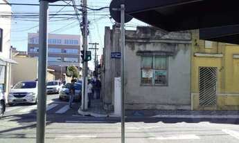 Imagem 6: Ponto à venda, 122 m² por R$ 1.500.000,00 - Centro - Caçapava/SP