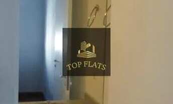 Imagem 7: Flat disponível em Vila Olímpia