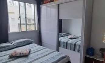 Imagem 6: Apartamento em Jardim Sao Saverio - São Paulo