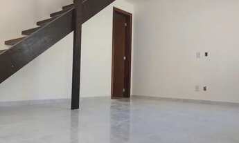 Imagem 2: Casa nova 2 suites aluguel