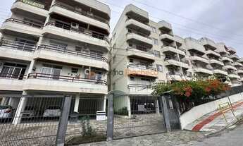 Imagem 3: Apartamento para Venda em Florianópolis, Estreito, 3 dormitórios, 1 suíte, 2 banheiros, 2