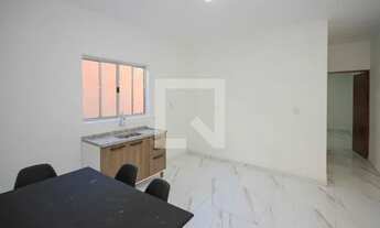 Imagem 6: Casa de Condomínio para Aluguel - Sapopemba, 1 Quarto, 46 m2