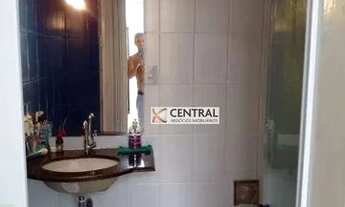 Imagem 2: Studio com 1 dormitório à venda, 40 m² por R$ 210.000,00 - Barra - Salvador/BA