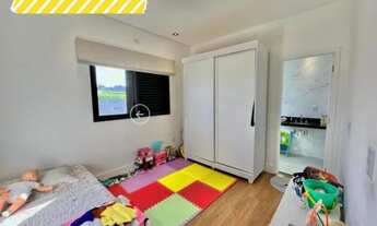 Imagem 5: Casa com 3 dormitórios, 270 m² - venda por R$ 1.350.000,00 ou aluguel por R$ 6.260,00/mês