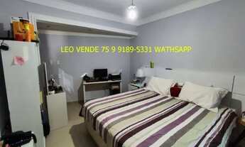 Imagem 7: Leo vende, bairro Muchila ,perto do centro, 3