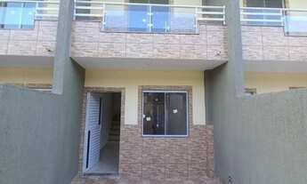 Imagem: Lançamento no Centro de Nilópolis RJ