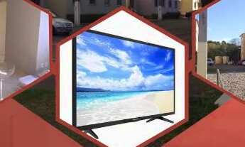 Imagem: Vende-se Apartamento Bairro Olaria