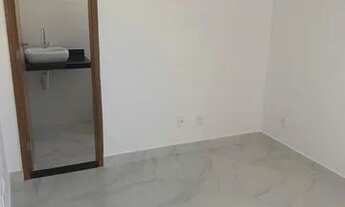 Imagem 7: Alugo Apartamento