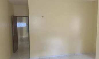 Imagem 6: Casa para venda possui 180 metros quadrados com 4 quartos em Parque América - São Paulo